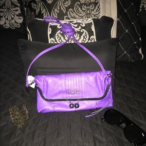 👜📍 Jessica Simpson📍💕clutch purse